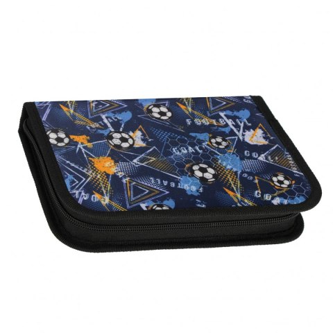 Piórnik Football Starpak (550994)