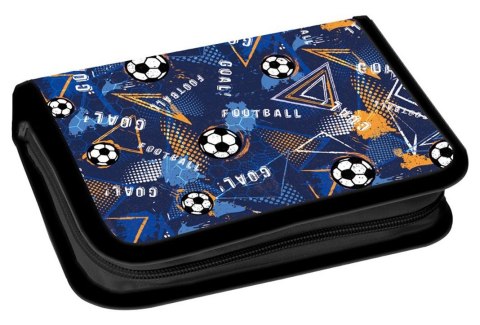 Piórnik Starpak Football (551894) Piórnik Starpak Football (551894)