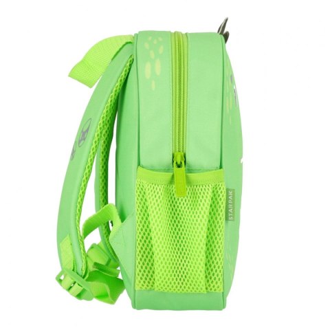 Plecak Starpak Dino mini (552318) Plecak Starpak Dino mini (552318)