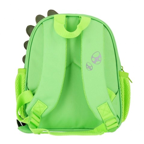 Plecak Starpak Dino mini (552318) Plecak Starpak Dino mini (552318)
