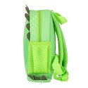 Plecak Starpak Dino mini (552318)