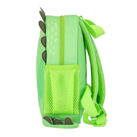 Plecak Starpak Dino mini (552318) Plecak Starpak Dino mini (552318)