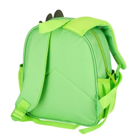 Plecak Starpak Dino mini (552318) Plecak Starpak Dino mini (552318)