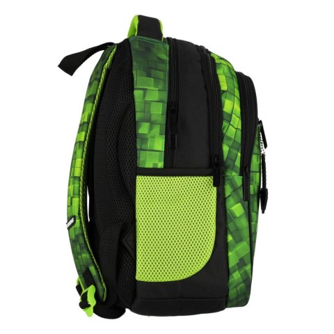 Plecak Starpak Pixel (550865) Plecak Starpak Pixel (550865)