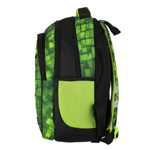 Plecak Starpak Pixel (550865) Plecak Starpak Pixel (550865)