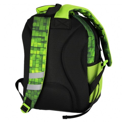 Plecak Starpak Pixel (550865) Plecak Starpak Pixel (550865)