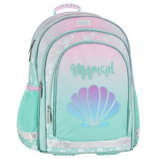 Plecak Shell Starpak (550874)