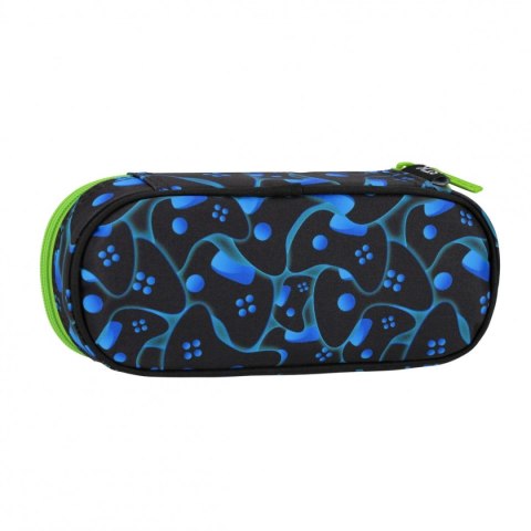 Saszetka Gaming Starpak (552324)