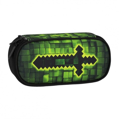Saszetka Pixel różne Starpak (550913)