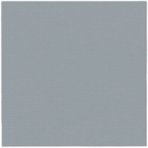 Serwetki Paw Softpoint Unicolor szary bibuła [mm:] 380x380 (PUND000053)