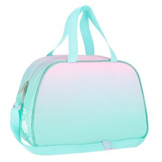 Torba na ramię Shell Starpak (550873)