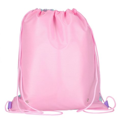 Worek na buty Bubble tea Starpak (550821)