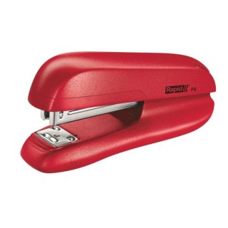 Zszywacz F6 czerwony 20k (5000270) Rapid