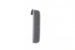 Etui na okulary Parker ZIP zielony na zamek (2217021)