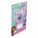 Farby do twarzy Gabby Starpak (550660)