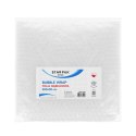Folia bąbelkowa [mm:] 500x2000 Starpak (540826)