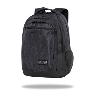 Plecak cool pack SOUL Patio (C10164)
