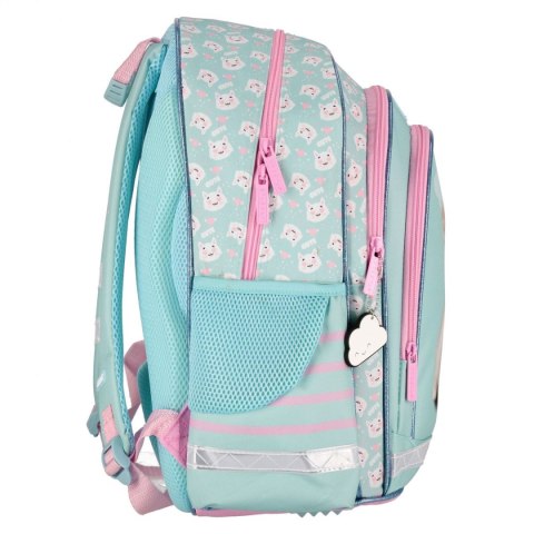 Plecak Starpak Cuties (550875) Plecak Starpak Cuties (550875)