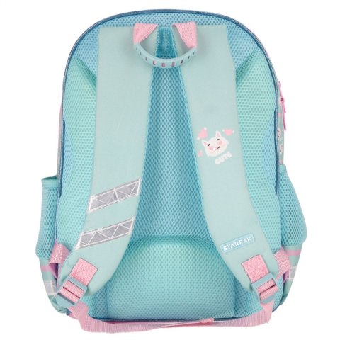 Plecak Starpak Cuties (550875) Plecak Starpak Cuties (550875)