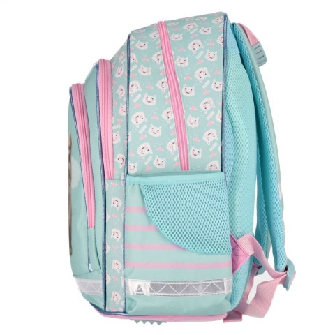 Plecak Starpak Cuties (550875) Plecak Starpak Cuties (550875)