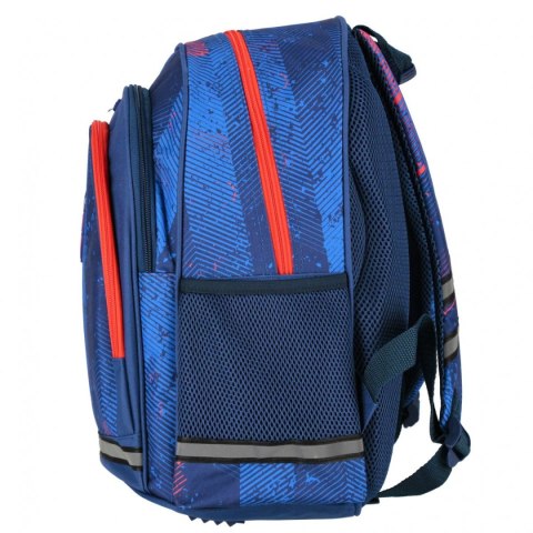Plecak Starpak Soccer (550881) Plecak Starpak Soccer (550881)