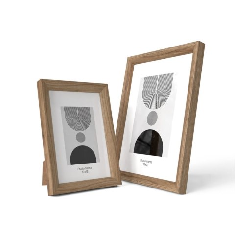 Ramka Etna KB [mm:] 100x150 Styler