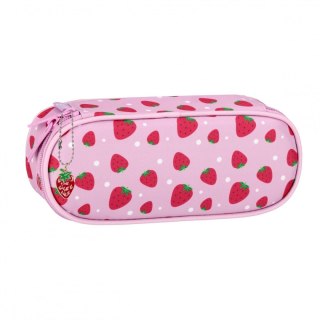 Saszetka Fruits różne Starpak (550901)