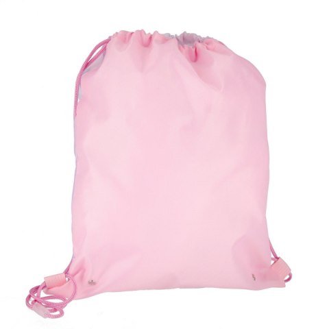 Worek na buty Gabby Starpak (550809)