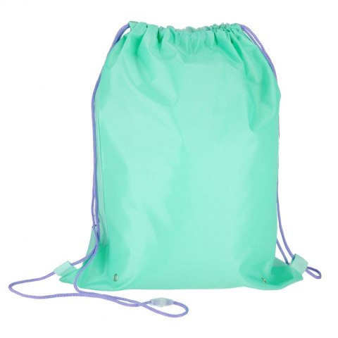 Worek na buty Gabby Starpak (550810)