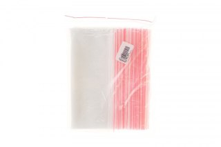 Worki strunowe 200x250 100 szt [mm:] 200x250 (nd)
