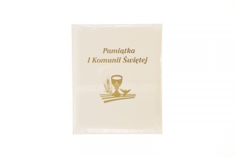 Album tradycyjny 10k. Gedeon (DBCS10PRAYER-2)