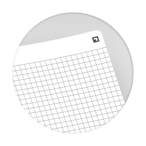 Notes (notatnik) romance A5 60k. krata Oxford (400189441)