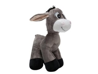 Pluszak osiołek [mm:] 280 Deef (03798)