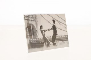 Ramka [mm:] 200x150 Gedeon (557PLXH)