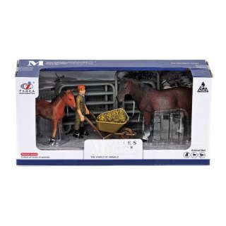 Zestaw farma farma Adar (3/474420)