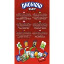 Gra edukacyjna Anonimo Trefl (01906)