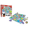 Gra planszowa Bing My colours Trefl (02256)