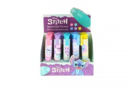 Gumka do mazania Stitch Patio (75309PTR)