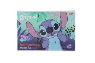 Papier toaletowy mini jumbo premium kolor: biały 12 szt Nexxt Professional (NHP42)