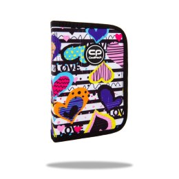 Piórnik Patio CoolPack CLIPPER DIARY (F076936)
