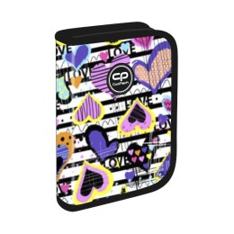 Piórnik Patio CoolPack CLIPPER DIARY (F076936)