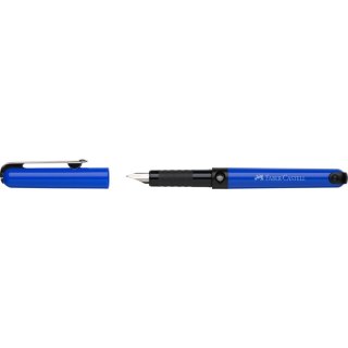 Pióro wieczne Faber Castell (149811)