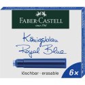 Pióro wieczne Faber Castell (149811)