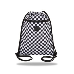 Worek na buty Patio Vert Coolpack PEPIT (F070888)