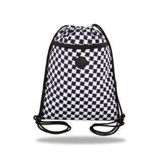 Worek na buty Vert Coolpack PEPIT Patio (F070888)