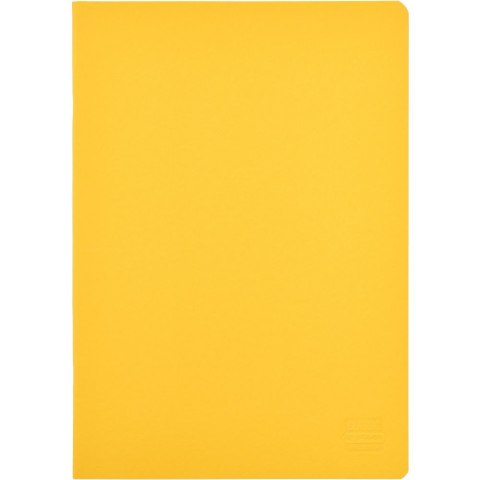 Zeszyt rAINBOW A4 60k. krata Herlitz (400196856)