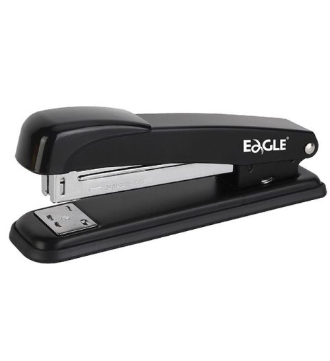 Zszywacz TYS9520 czarny 50k (110-1724) Eagle