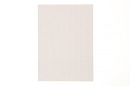 Cyfry samoprzylepne białe Farro