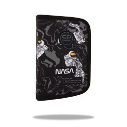 Piórnik Patio CoolPack CLIPPER ASTRONAUT (F076932)