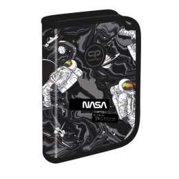 Piórnik Patio CoolPack CLIPPER ASTRONAUT (F076932)